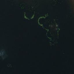 Satellite imagery of Kalajoenniemi, FI
