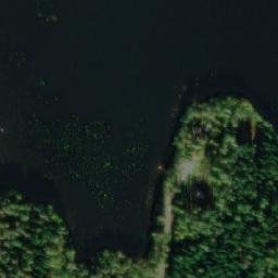 Satellite imagery of Huuhtniemi, FI