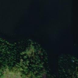 Satellite imagery of Huuhtniemi, FI