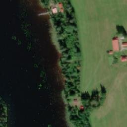 Satellite imagery of Huuhtniemi, FI