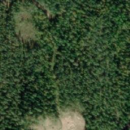Satellite imagery of Vihtaniemi, FI