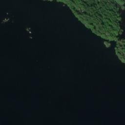 Satellite imagery of Kupparinniemi, FI