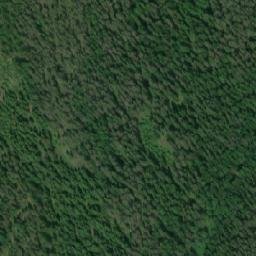 Satellite imagery of Kettukivi, FI