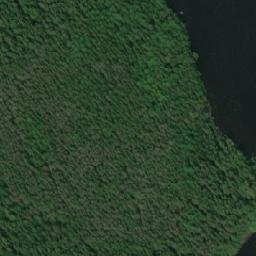 Satellite imagery of Matalasaari, FI