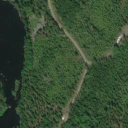 Satellite imagery of Matalasaari, FI