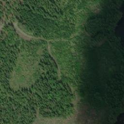 Satellite imagery of Matalasaari, FI