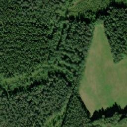 Satellite imagery of Ukkoniemi, FI