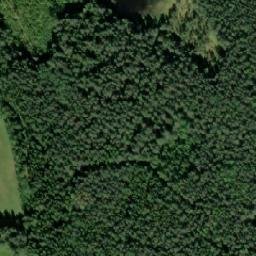 Satellite imagery of Ukkoniemi, FI