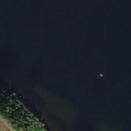 Satellite imagery of Lokkikivi, FI