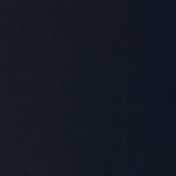 Satellite imagery of Kuivaniemi, FI