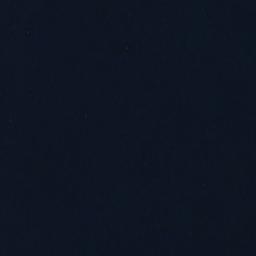 Satellite imagery of Kuivaniemi, FI
