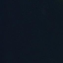 Satellite imagery of Kuivaniemi, FI