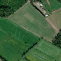 Satellite imagery of Lyhytniemi, FI
