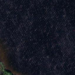 Satellite imagery of Petäikköluoto, FI