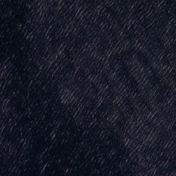 Satellite imagery of Petäikköluoto, FI