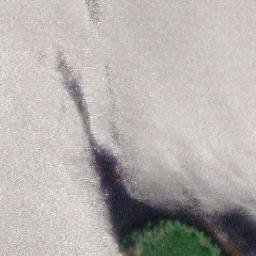 Satellite imagery of Pienisaari, FI