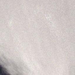 Satellite imagery of Pienisaari, FI