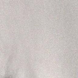 Satellite imagery of Pienisaari, FI
