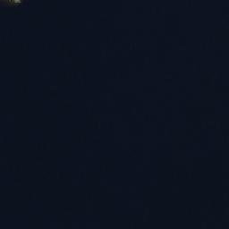 Satellite imagery of Kivilahdenniemi, FI