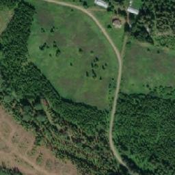 Satellite imagery of Seurajärvenharju, FI