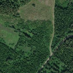 Satellite imagery of Seurajärvenharju, FI