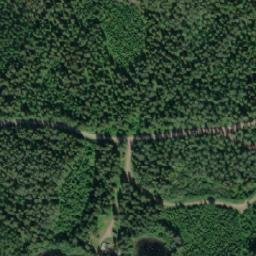 Satellite imagery of Seurajärvenharju, FI