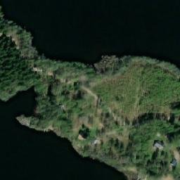 Satellite imagery of Paloniemi, FI