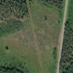 Satellite imagery of Äijänniemi, FI