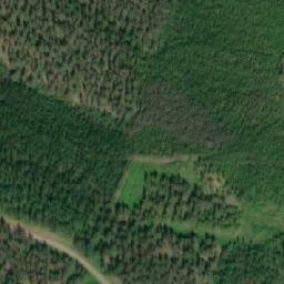 Satellite imagery of Pöyninluoto, FI