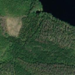 Satellite imagery of Pöyninluoto, FI