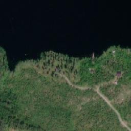 Satellite imagery of Pöyninluoto, FI