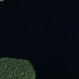 Satellite imagery of Saunaniemi, FI