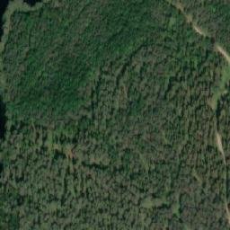 Satellite imagery of Hirviniemi, FI