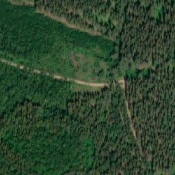 Satellite imagery of Huuhtniemi, FI