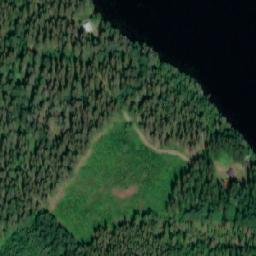 Satellite imagery of Huuhtniemi, FI