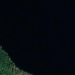 Satellite imagery of Huuhtniemi, FI