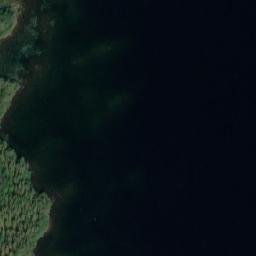 Satellite imagery of Pahtaisniemi, FI