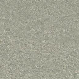 Satellite imagery of Pekonniemi, FI