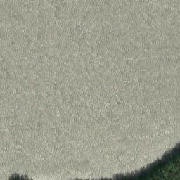 Satellite imagery of Lyllönniemi, FI