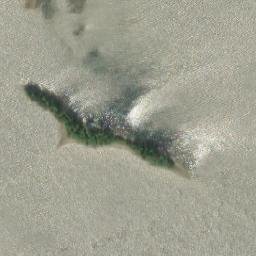 Satellite imagery of Kokonniemi, FI