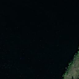 Satellite imagery of Uitonniemi, FI