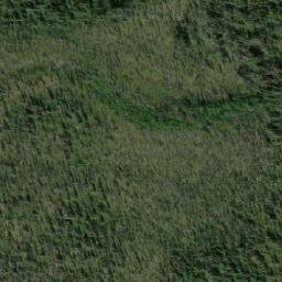 Satellite imagery of Deadwood Mountain, CA
