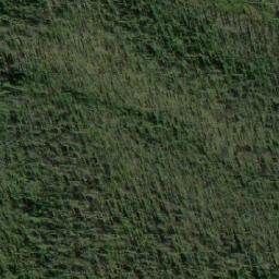 Satellite imagery of Deadwood Mountain, CA
