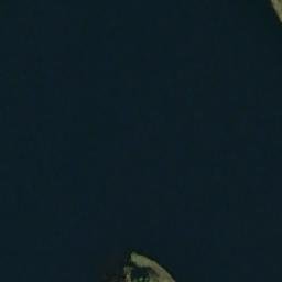 Satellite imagery of Santakari, FI
