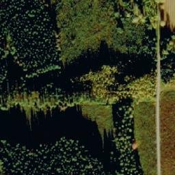 Satellite imagery of Nuottaniemi, FI
