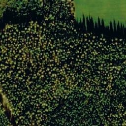 Satellite imagery of Leponiemi, FI