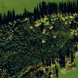 Satellite imagery of Leponiemi, FI