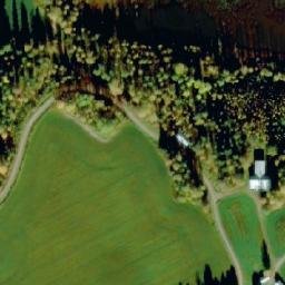 Satellite imagery of Likoniemi, FI