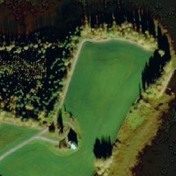 Satellite imagery of Likoniemi, FI