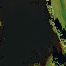 Satellite imagery of Likoniemi, FI